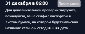 1.PNG