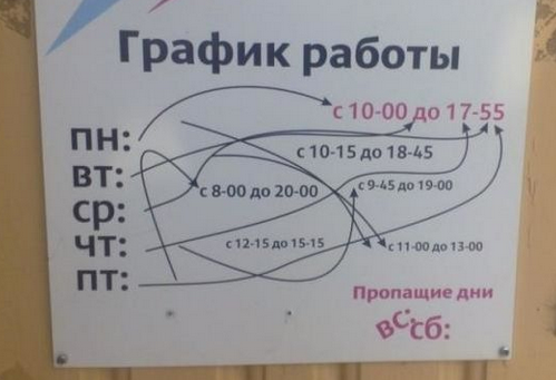 1.PNG