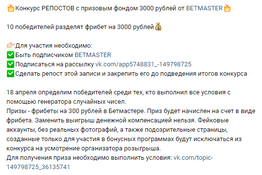 1523638561784.png
