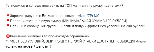 1525764337511.png