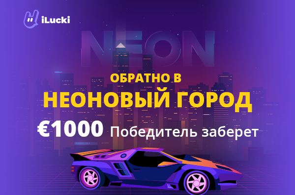 1598967257416.png