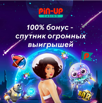 1618239950507.png