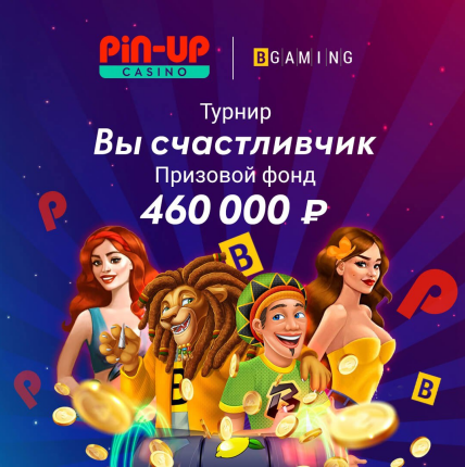 1618509796961.png