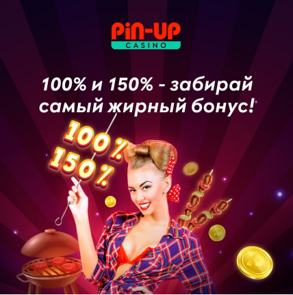 1619807828116.png