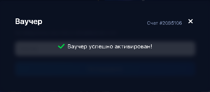 1620939866518.png