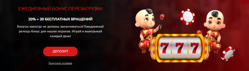 1645356527225.png