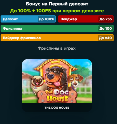 1668591448790.png