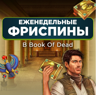 1679074826380.png