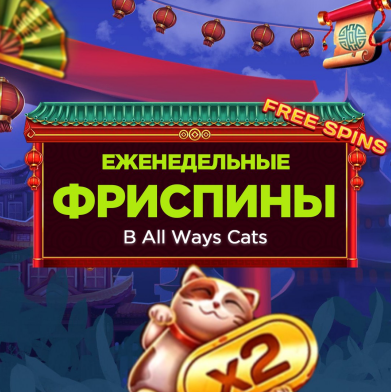 1679768606320.png