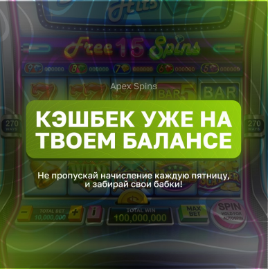 1680892336651.png