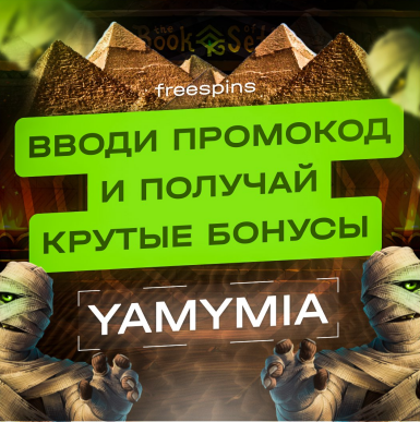 1681245793829.png