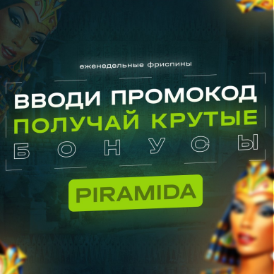1681754477568.png