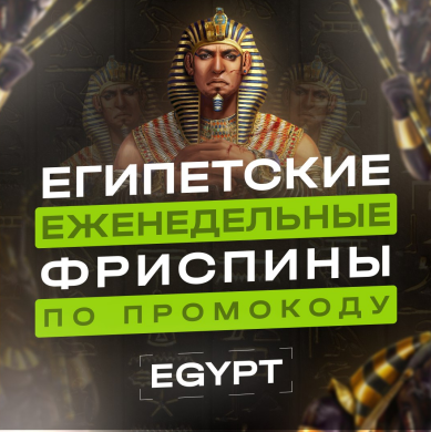 1682525035387.png