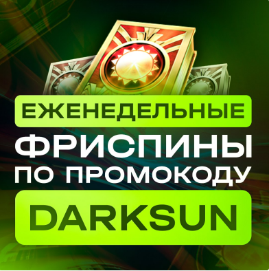 1684437244240.png