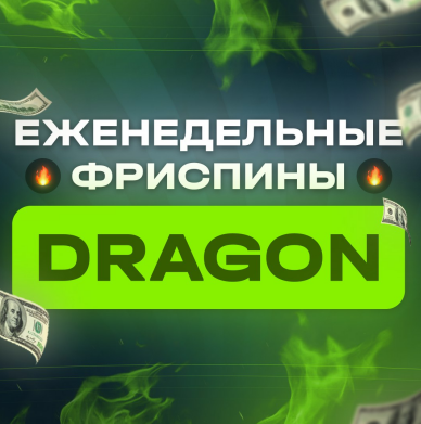 1685209084049.png