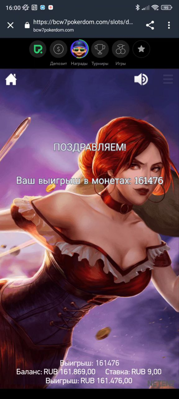 1686479621011.png