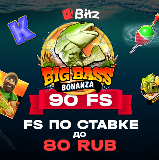 1733369948885.png
