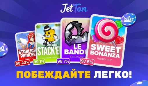1733545063259.png