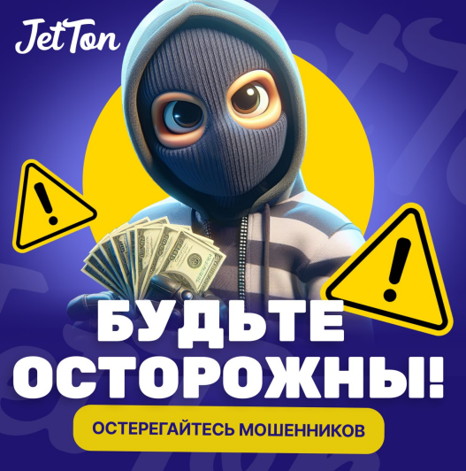 1733976582890.png