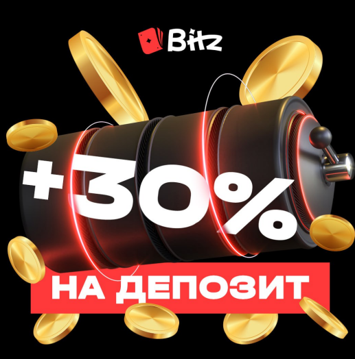 1735099497220.png
