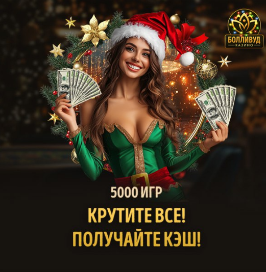 1735099940326.png