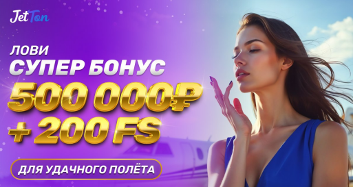 1736051287948.png