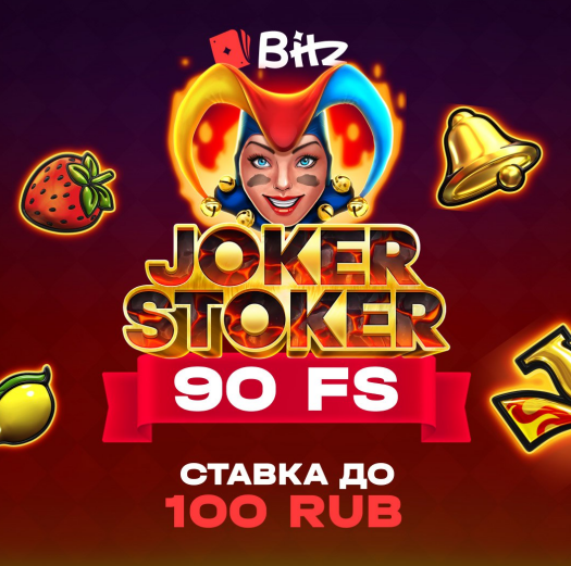 1737645934985.png