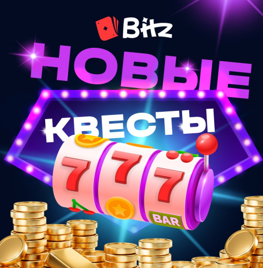 1738121165909.png