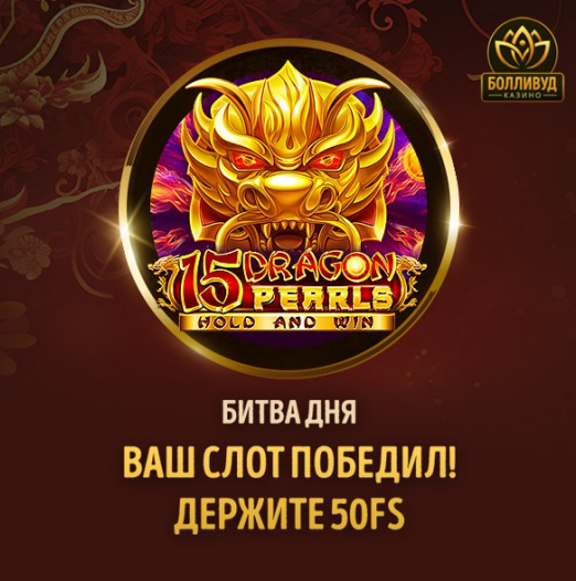 1739159508491.png