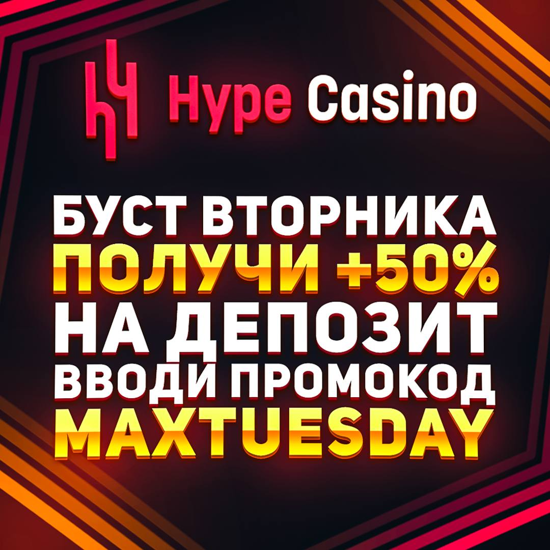 1739291966545.png