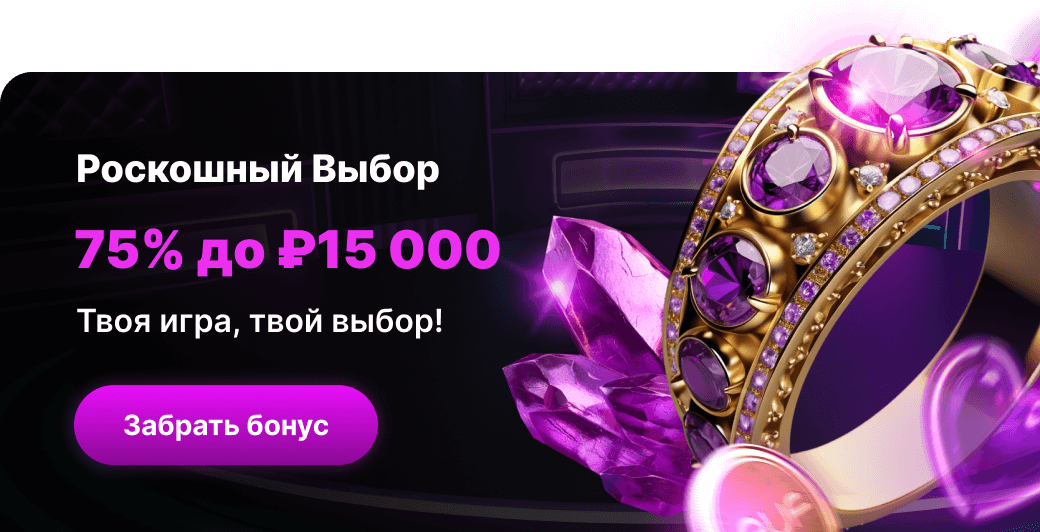 1741104359904.png