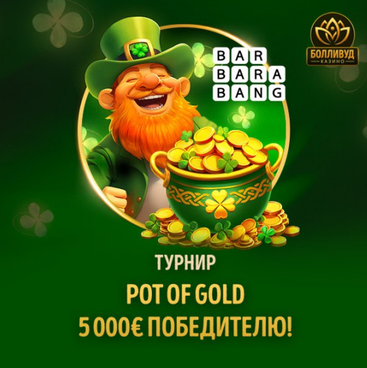 1741326755649.png