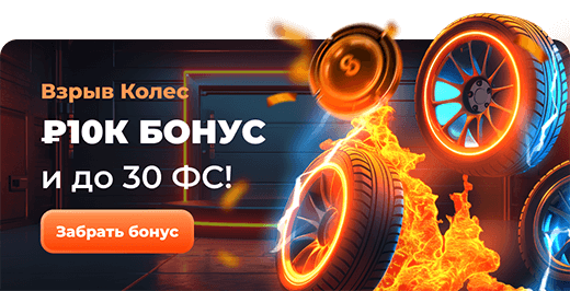 1741446699520.png