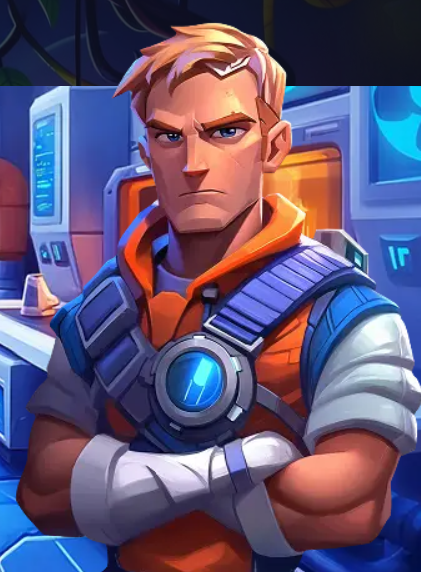 1741856614079.png