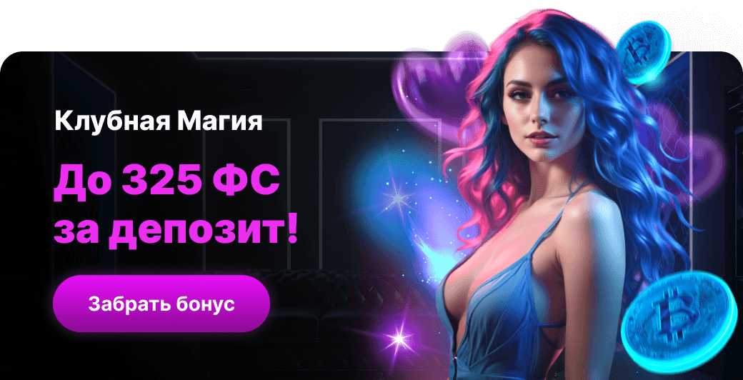 1741969892728.png
