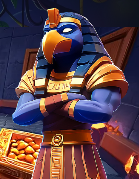 1742003356585.png