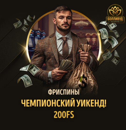 1743308900094.png