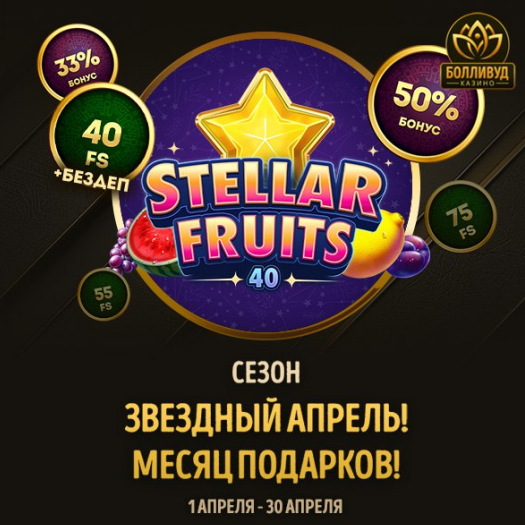 1743570593438.png