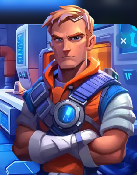 1744255768792.png