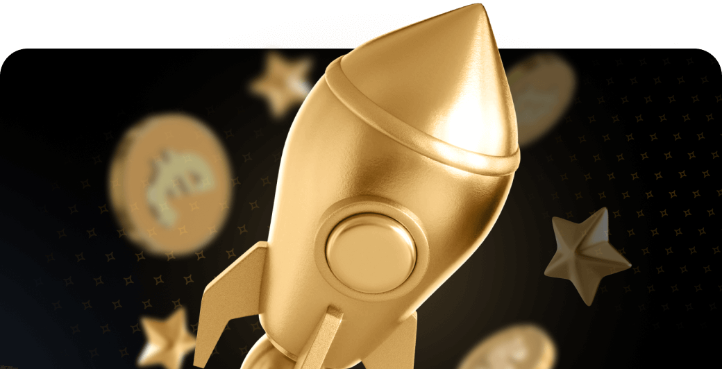 1744898693524.png