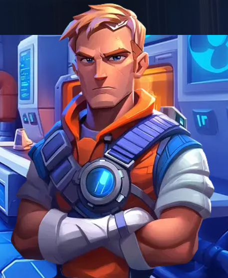 1744947306939.png