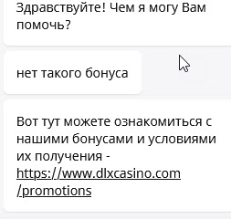 2020-11-11_11-01-01.jpg