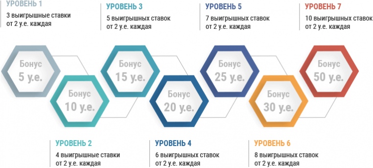208843487281142-762x343.jpg