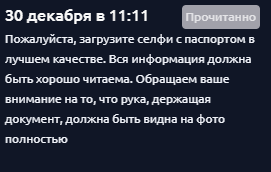 4.PNG