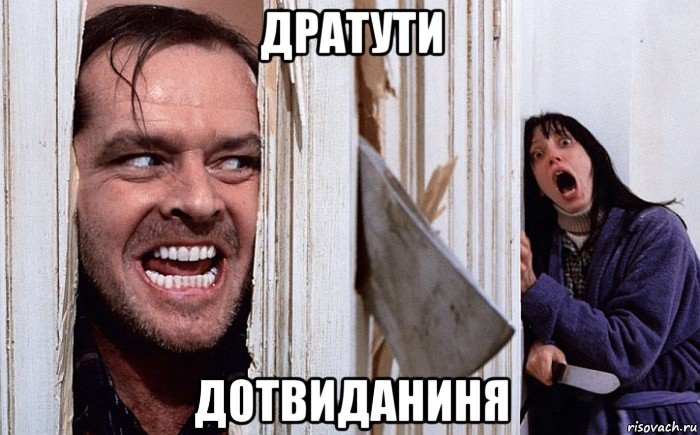 4444.jpg