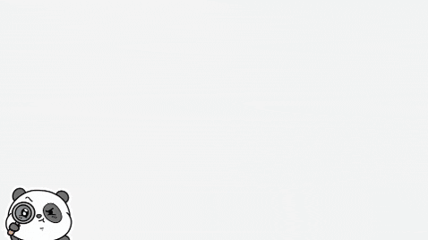 44444444.gif