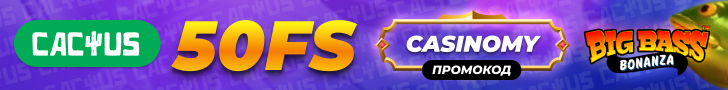 50FS _ 1-_ _ _ _ CASINOMY.jpg