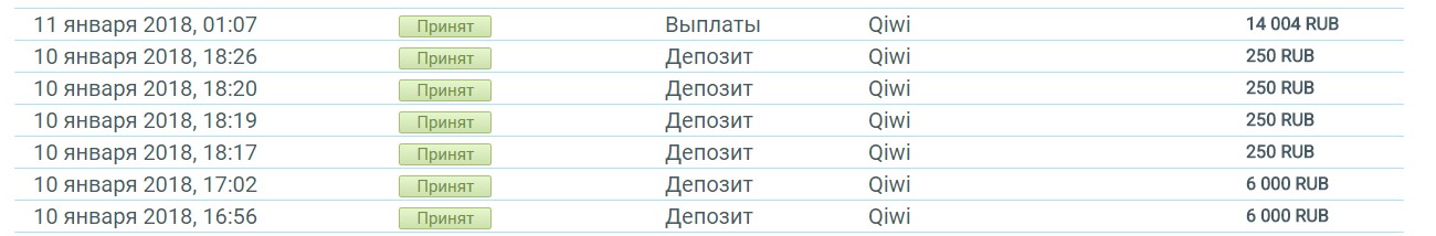 6депозитов.jpg