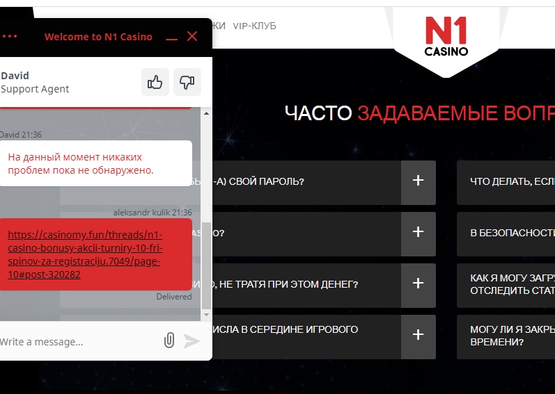 6г65г5.jpg