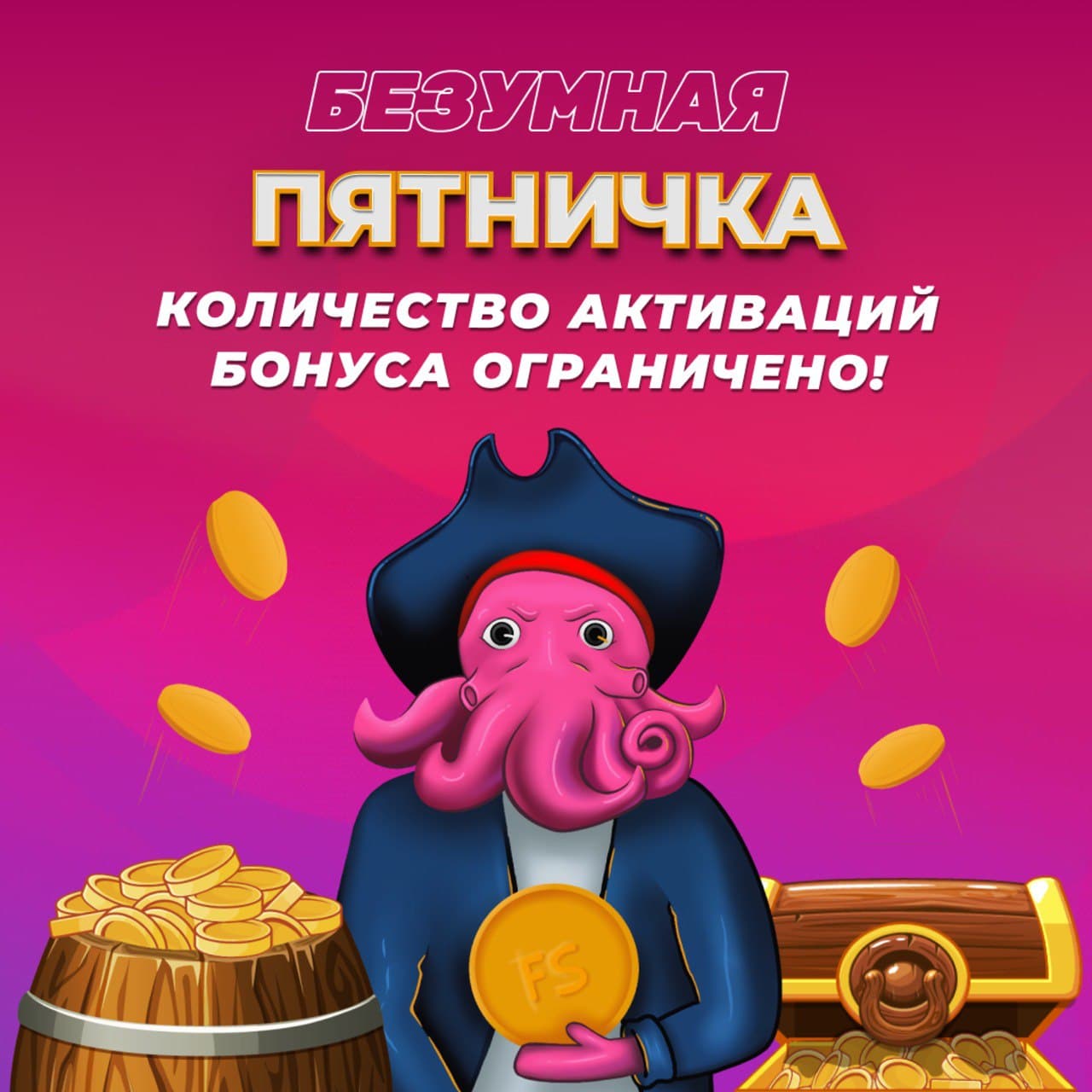 _.JPG